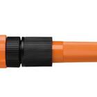 Esguicho Engate Rápido - Foxlux