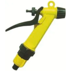 Esguicho Hidro Para Mangueira De Jardim