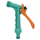 Esguicho Hidropistola Mangueira De Jardim Tramontina