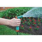 Esguicho Hidropistola Mangueira De Jardim Tramontina