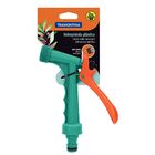 Esguicho Hidropistola Mangueira De Jardim Tramontina