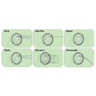 Esguicho Hidropistola Multifunção Jardim Lorenzetti Garden