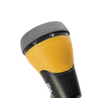 Esguicho Irrigação Múltiplo 1/2 Pol Wap Geim01