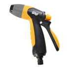 Esguicho Irrigação Regulável 1/2 Pol Wap Geir01