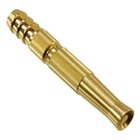 Esguicho Jato Regulável 1/2 - Atopy