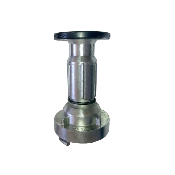 Esguicho Jato Regulável Storz Em Alumínio Injetado 1.1/2"