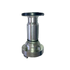 Esguicho Jato Regulável Storz Em Alumínio Injetado 2.1/2"