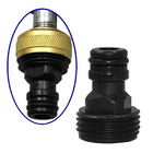 Esguicho Lava Jato Alta Pressão Mangueira Casa Economia Água