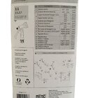 Esguicho Mangueira 7 Jatos Com Conector Roscável - Unico