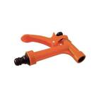 Esguicho Mangueira Pistola Com Conector Roscável Herc - Unico