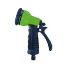 Esguicho Pistola 7 Funções