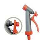 Esguicho Plástico (1/2pol) Garden