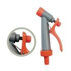 Esguicho Plástico (1/2pol) Garden