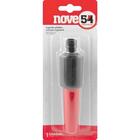 Esguicho Plástico Com Jato Regulável - Nove54