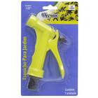 Esguicho Plástico Para Jardim De (1/2 Pol.) Western