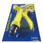 Esguicho Plástico Para Jardim De (1/2 Pol.) Western