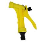 Esguicho Plástico Para Jardim De (1/2 Pol.) Western