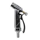 Esguicho Revolver Zamac 1/2 Garden