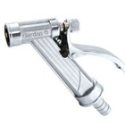 Esguicho Revolver Zamac 1/2 Garden