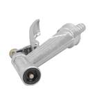 Esguicho Revolver Zamac 1/2 Garden