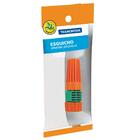 Esguicho Rosqueado Tramontina Flow Pack 78514/000 Com Jato Re