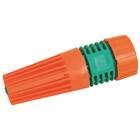 Esguicho Rosqueado Tramontina Flow Pack 78514/000 Com Jato Re