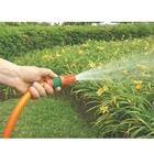 Esguicho Rosqueado Tramontina Flow Pack 78514/000 Com Jato Re