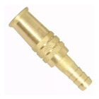 Esguicho Tmaxi Latao 12equot, 11740e