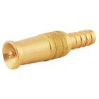 Esguicho Tmaxi Latao 12equot, 11740e