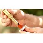 Esguicho Tmaxi Latao 12equot, 11740e