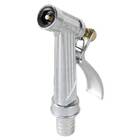 Esguicho Tradicional Para Mangueira De (3/4 Pol.) Garden