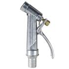 Esguicho Tradicional Para Mangueira De (3/4 Pol.) Garden