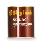 Esm. Aut. Azul Del Rey 900ml - Skylack