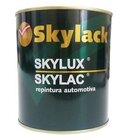 Esm. Aut. Preto Cadilac 900ml - Skylack