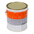 Esmalte Suvinil Acetinado Sempre Branco 3,6L