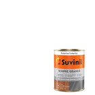 Esmalte Suvinil Acetinado Sempre Branco 900mL