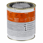 Esmalte Suvinil Acetinado Sempre Branco 900mL