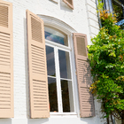 Tinta Esmalte Base Água Acetinado Areia 3,6L Luxens