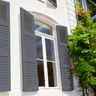 Tinta Esmalte Base Água Acetinado Cinza Escuro 3,6L Luxens