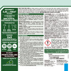 Tinta Esmalte Base Água Acetinado Pronta para Uso Tabaco 3,6L Luxens