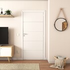 Tinta Esmalte Base Água Coralit Acetinado Branco 4L Coral