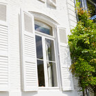 Tinta Esmalte Sintético Base Solvente Acetinado Pronta para Uso Branco 3,6L Luxens