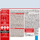 Tinta Esmalte Base Solvente Acetinado Cinza Escuro 0,9L Luxens