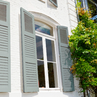 Tinta Esmalte Sintético Base Solvente Acetinado Pronta para Uso Platina 900ml Luxens