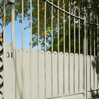 Tinta Esmalte Sintético Base Solvente Brilhante Pronta para Uso Branco Gelo 900ml Luxens