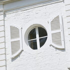 Tinta Esmalte Sintético Base Solvente Fosco Pronta para Uso Branco 900ml Luxens