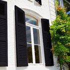 Tinta Esmalte Sintético Base Solvente Fosco Pronta para Uso Preto 225ml Luxens