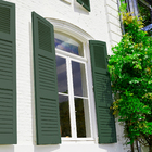 Tinta Esmalte Sintético Base Solvente Fosco Pronta para Uso Verde Escolar 3,6L Luxens