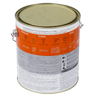 Esmalte Suvinil Brilhante Sempre Branco 3,6L