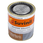 Esmalte Suvinil Brilhante Sempre Branco 900mL